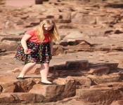 SiouxFalls 2014 05 17 019